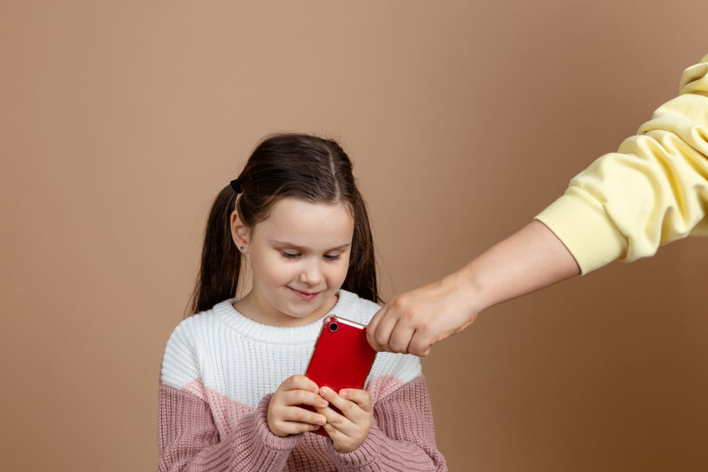 GettyImages-1679105072