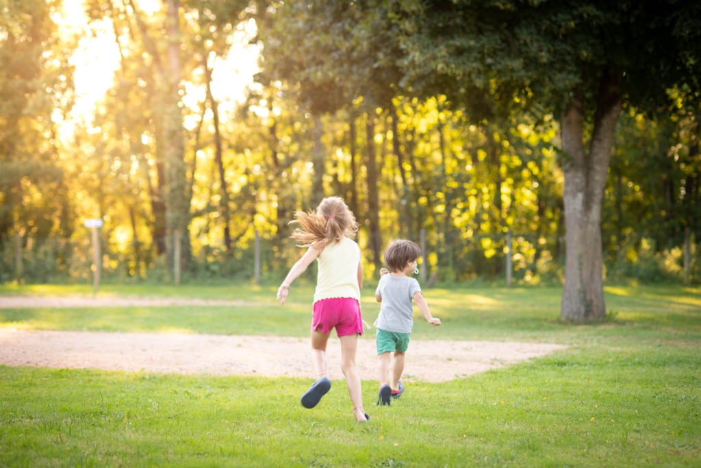 GettyImages-2168958487