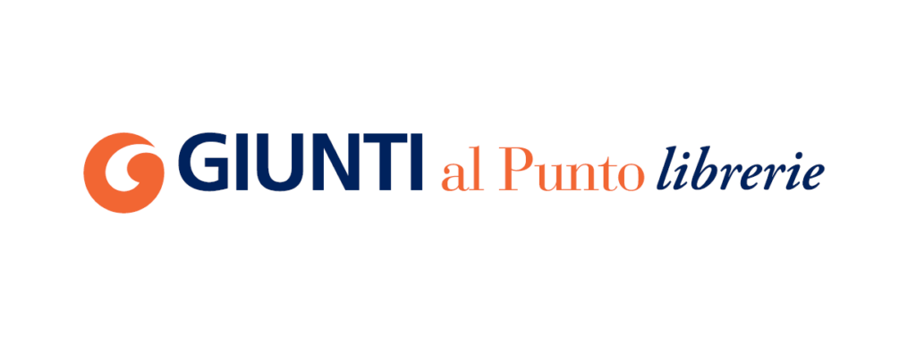 Logo Giunti al Punto