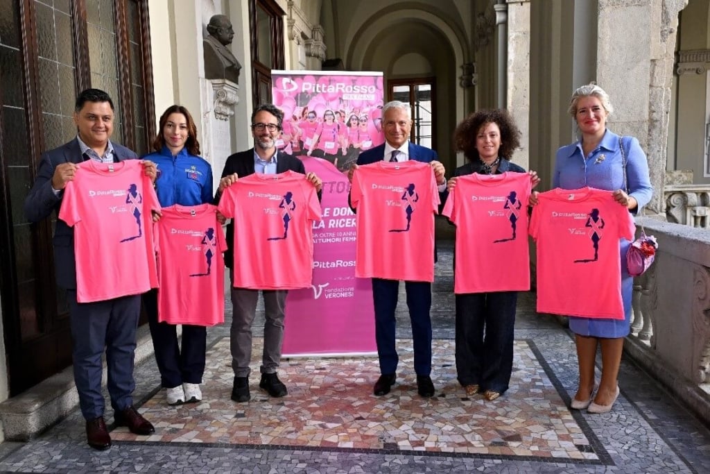 palazzo marino lancio PPP