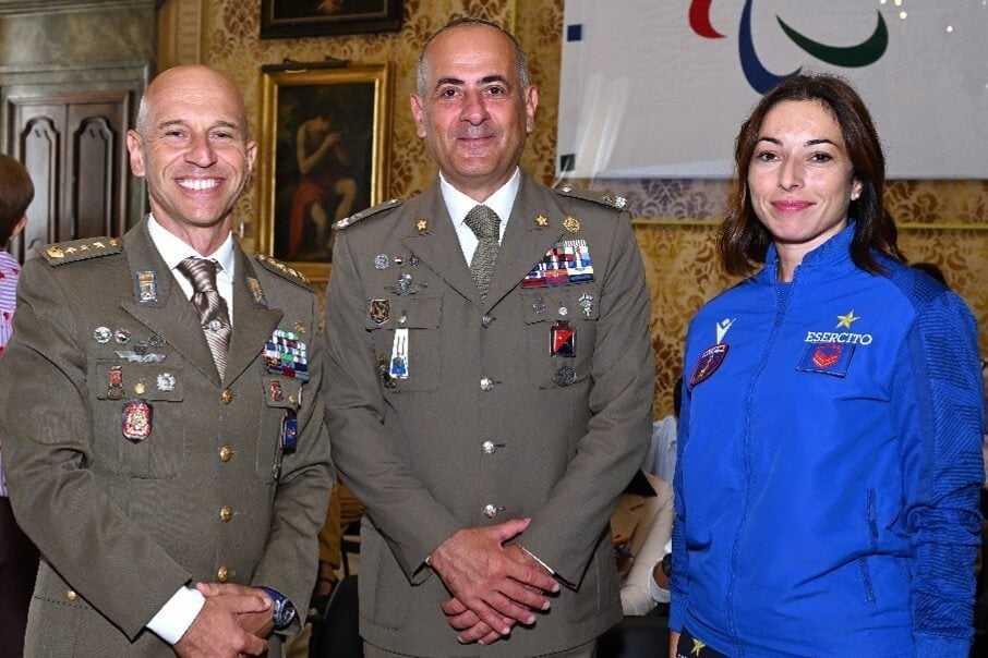 palazzo marino lancio PPP_2