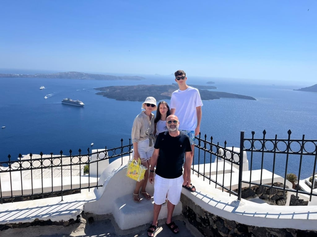 “Ero ipocondriaca: ecco cosa è successo quando mi hanno diagnosticato un tumore al seno”