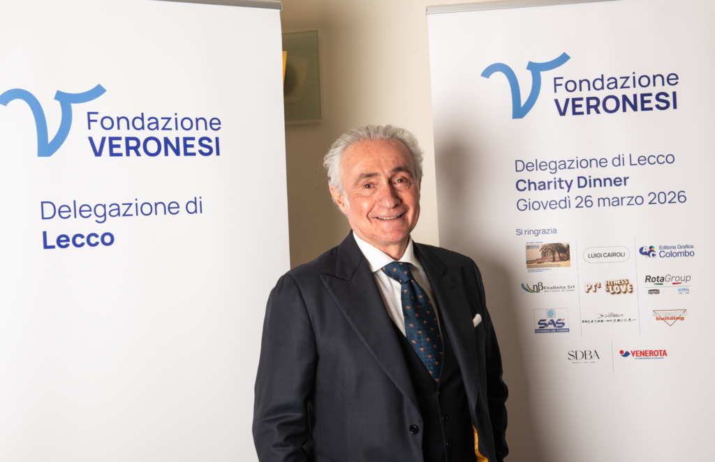 Giorgio Boiani