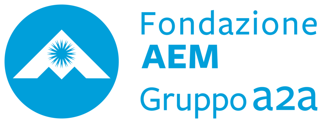 ML_F_AEM_CIANO_H800px_RGB