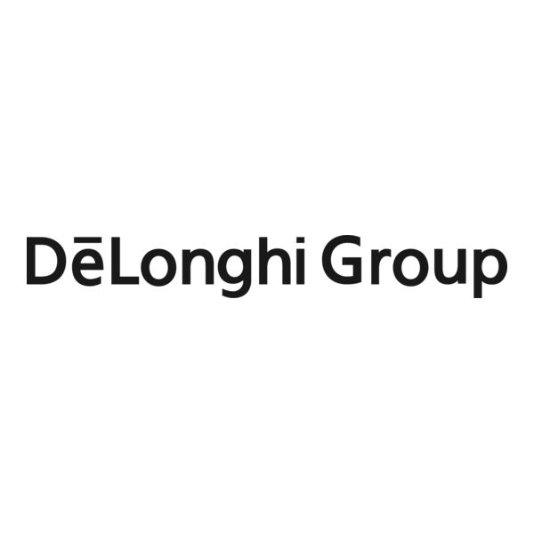 delonghi-group-logo-png_seeklogo-365027 (1)