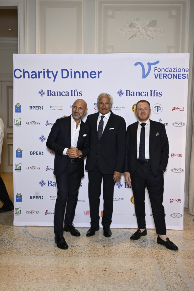 056_Michele Surgo;Paolo Veronesi;Alberto Ricci Montani__MNT1427