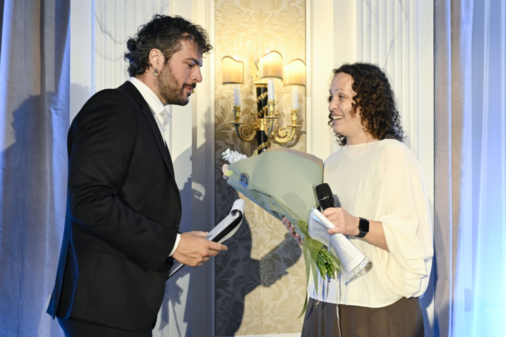 058_Guglielmo Scilla;Chiara Pizzigoni__MNT2203