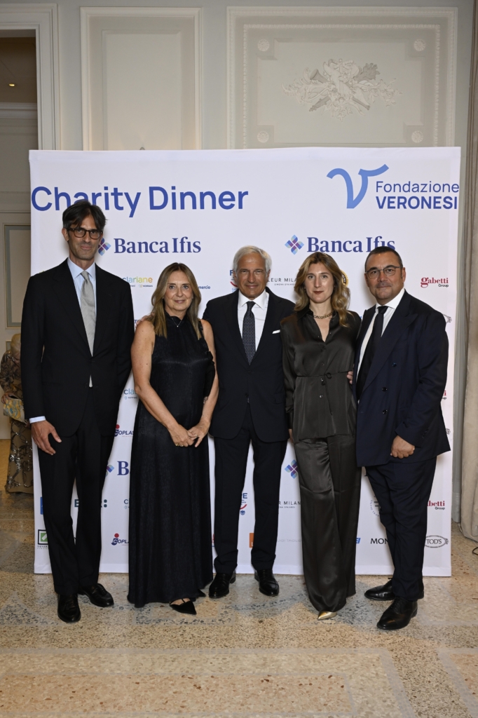 061_Edoardo Barisone;Stefania Romano;Paolo Veronesi;Maddalena Coppa;Mario Romano__MNT1473