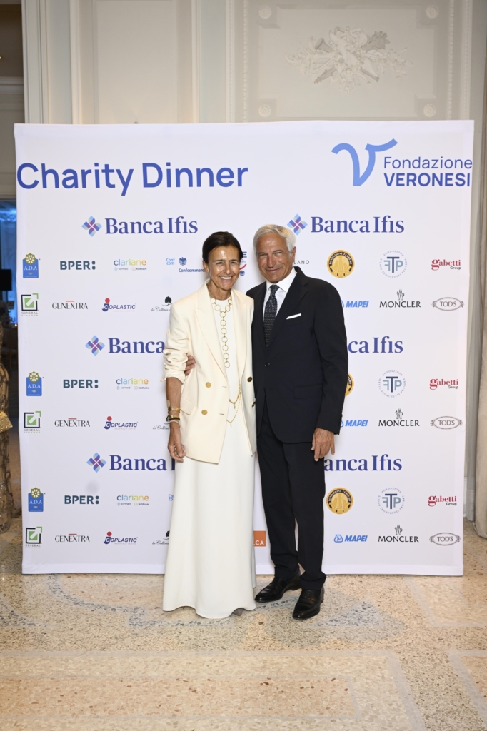 070_Francesca Ruffini;Paolo Veronesi__MNT1549
