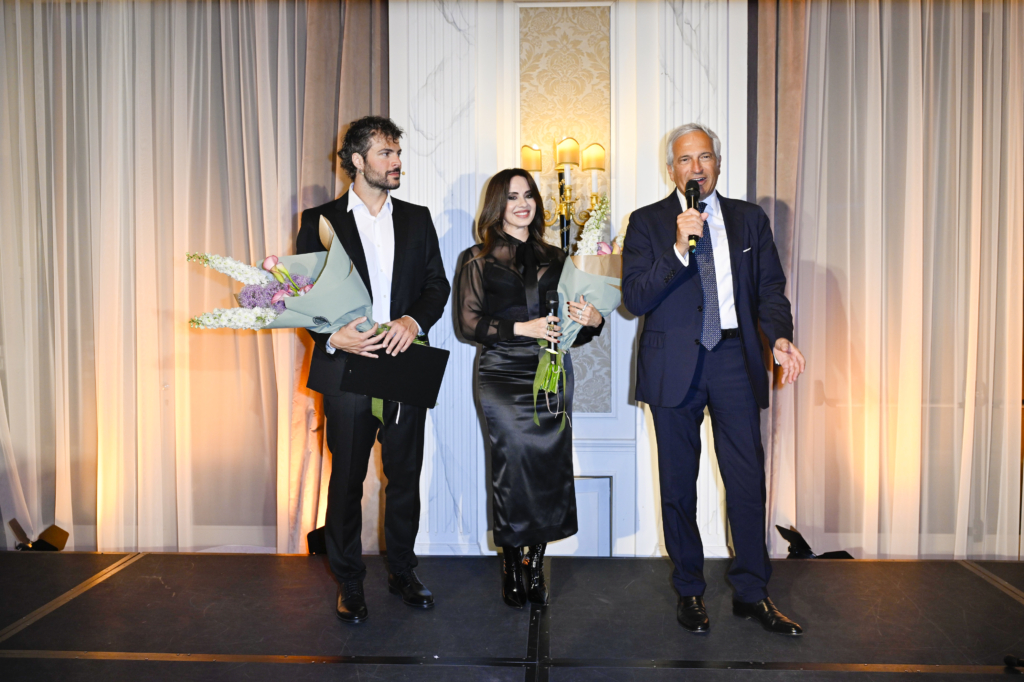 078_Guglielmo Scilla;Paola Iezzi;Paolo Veronesi__MNT2569
