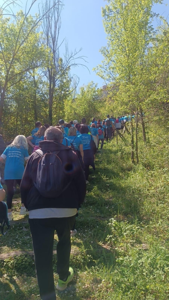 Camminata di Teramo del 19-4-2026 (3)