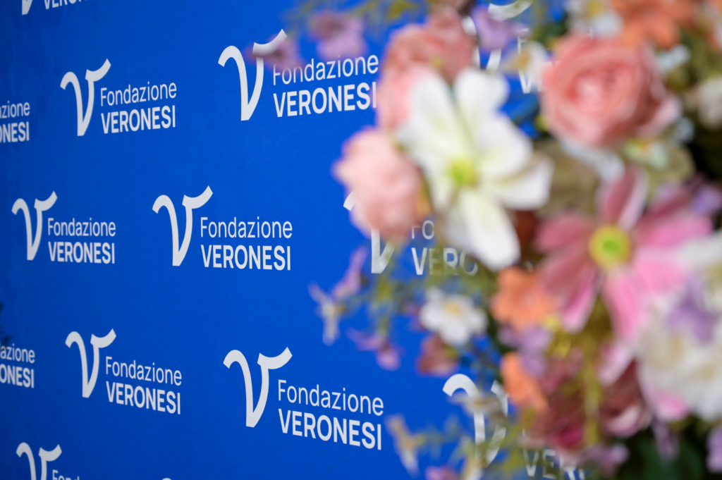 Charity Dinner Del. Brescia (14)