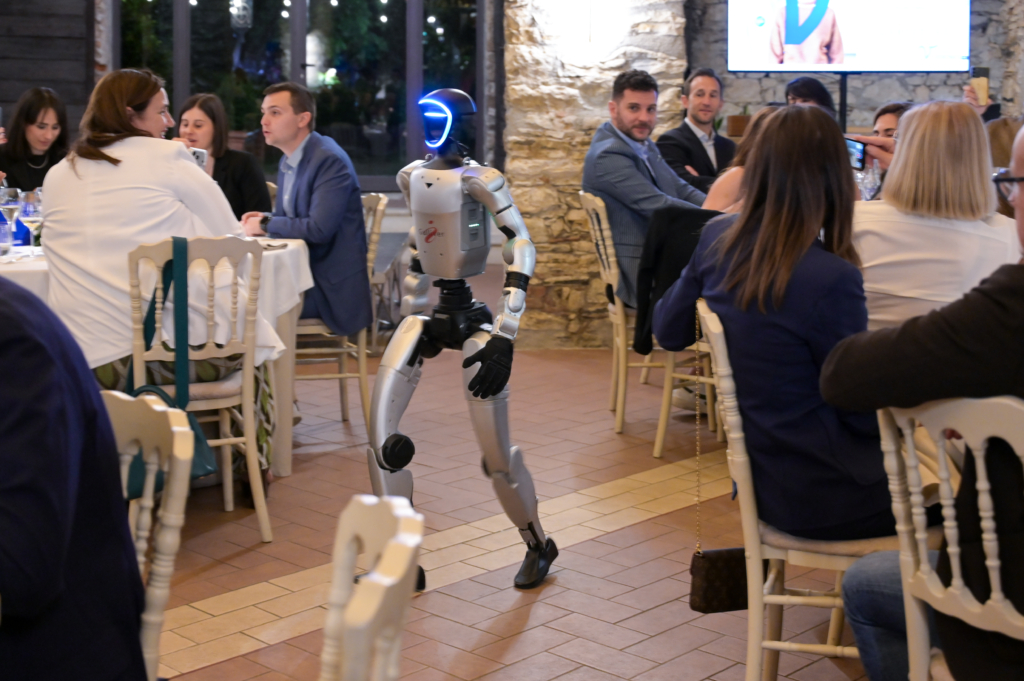 Charity Dinner Del. Brescia (15)