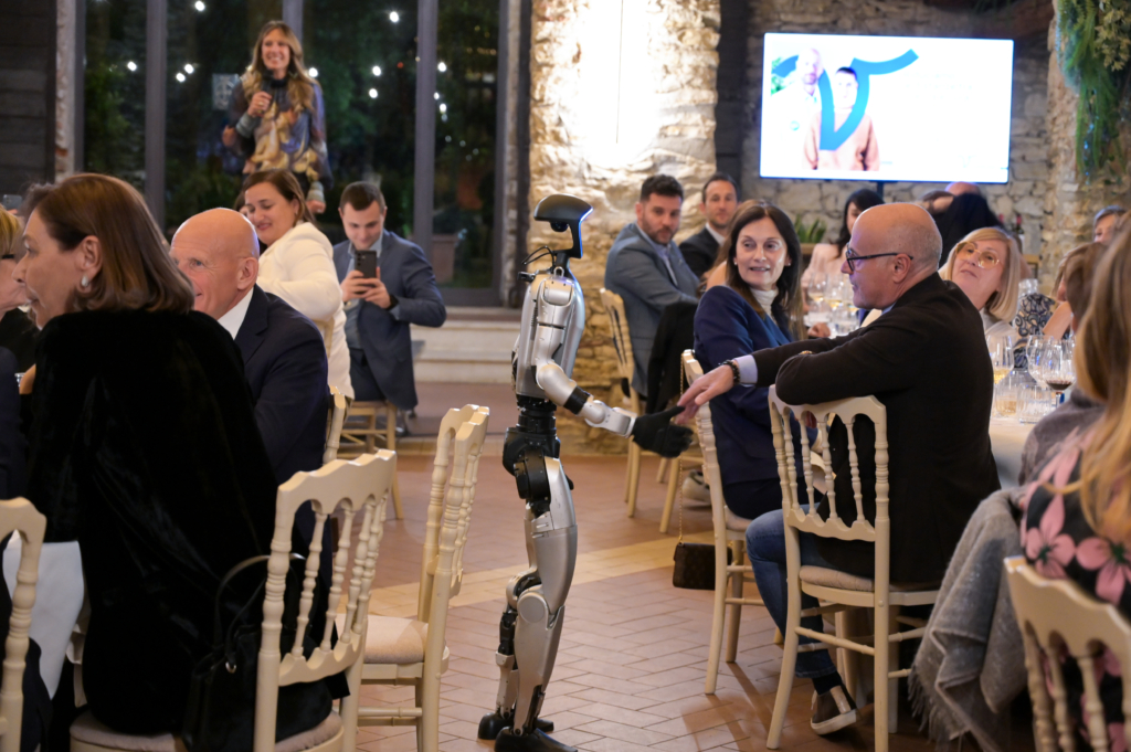 Charity Dinner Del. Brescia (16)