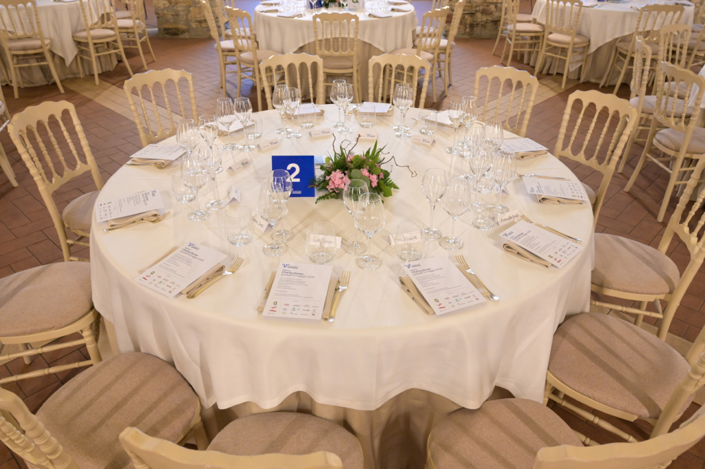 Charity Dinner Del. Brescia (3)