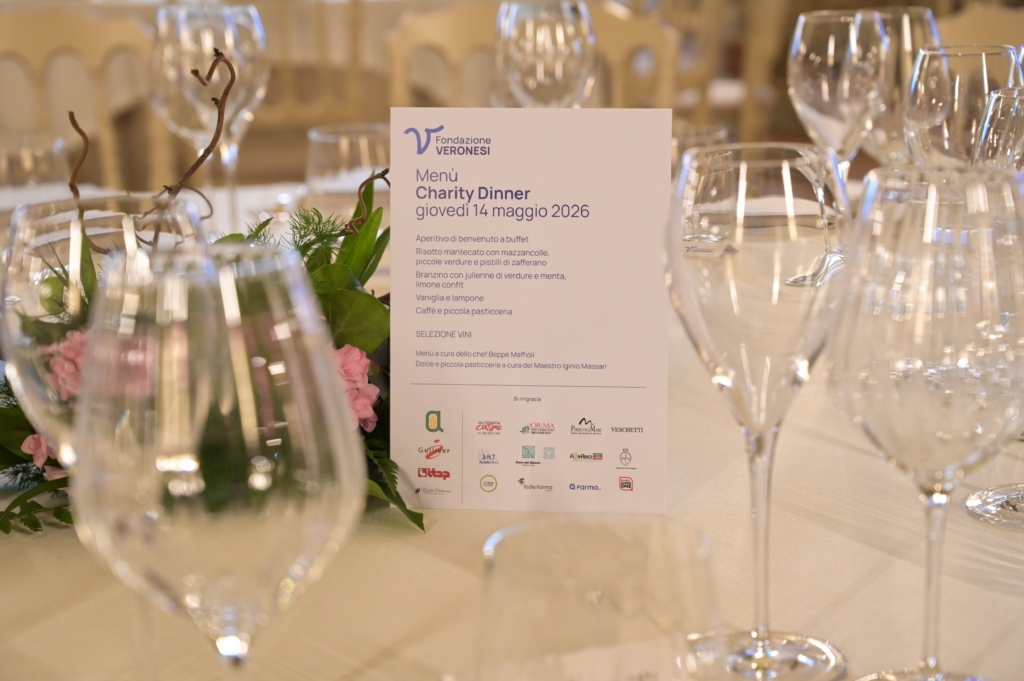 Charity Dinner Del. Brescia (6)
