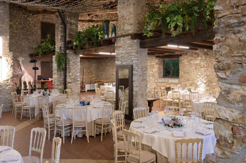 Charity Dinner Del. Brescia (7)