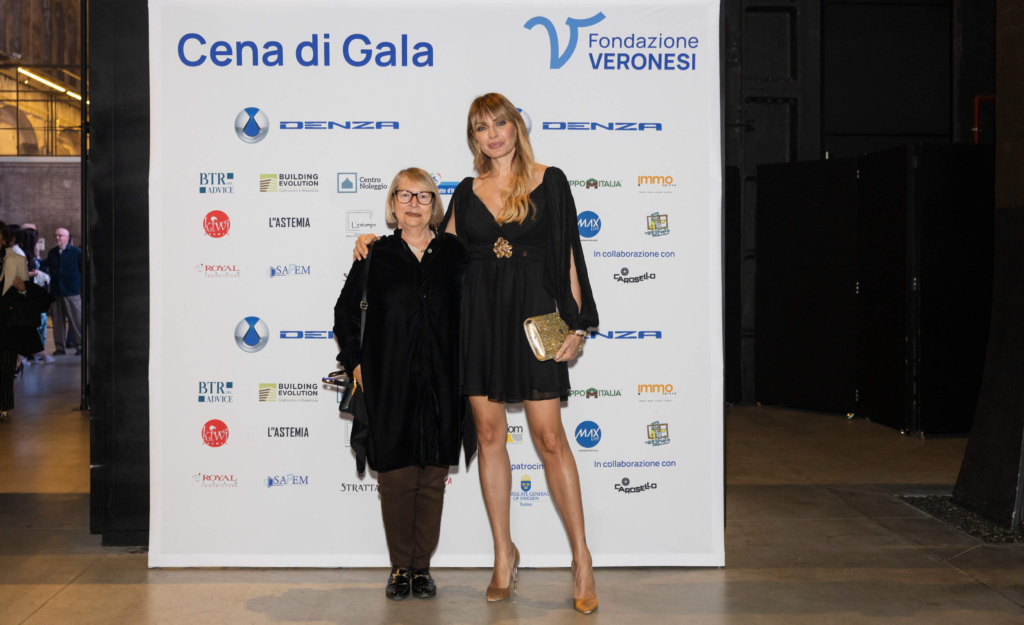 prima foto gallery (1)