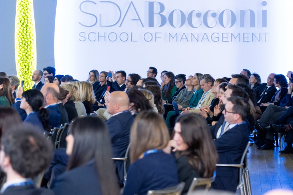 SDA Bocconi 3