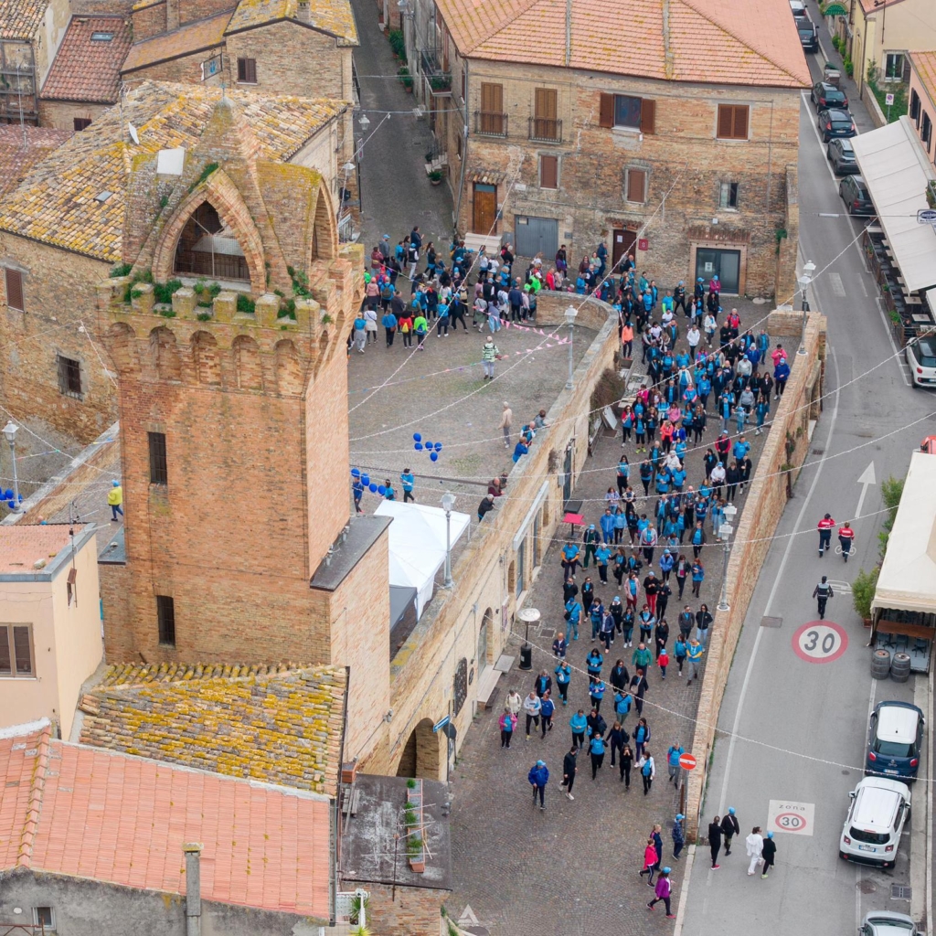 Tortoreto (4)