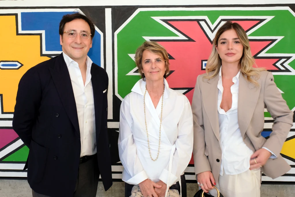 04-fond-veronesi-22maggio2026-1024x683-4