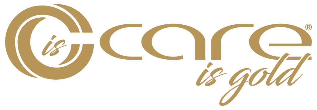 Logo Careisgold