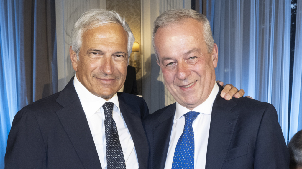 039_Paolo Veronesi;Franco Locatelli__MNT2016