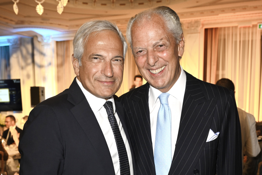 088_Paolo Veronesi;Marco Tronchetti Provera__MNT2644