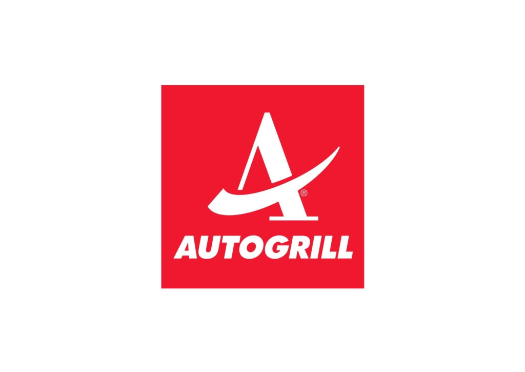 Autogrill_LogoQuadrato - alta_page-0001