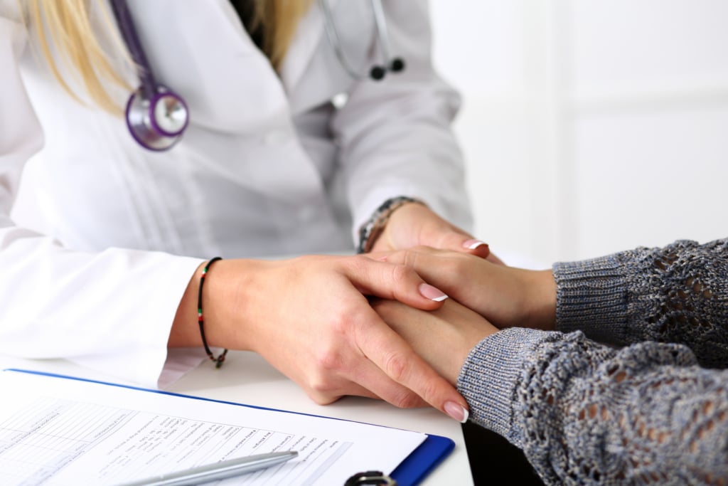 Dove la prevenzione incontra l’accoglienza: il nuovo volto dei consultori