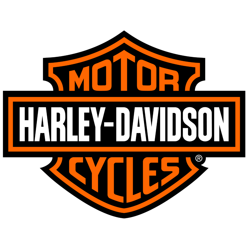 Harley-Davidson Logo 2026-2 RGB 3C 260225