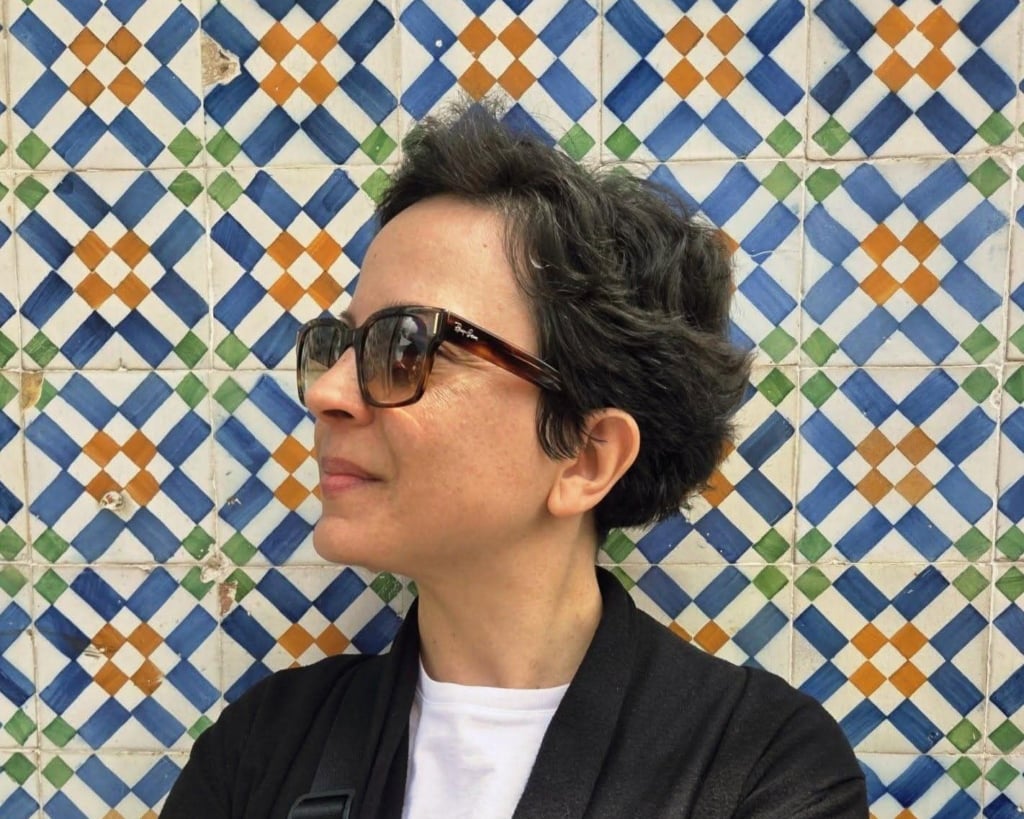 «Con le donne della mia famiglia ho visto i progressi della ricerca sul tumore al seno»
