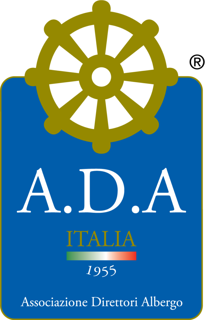 Ada