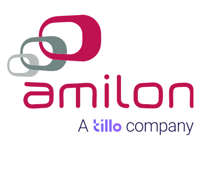 Amilon_logo2026