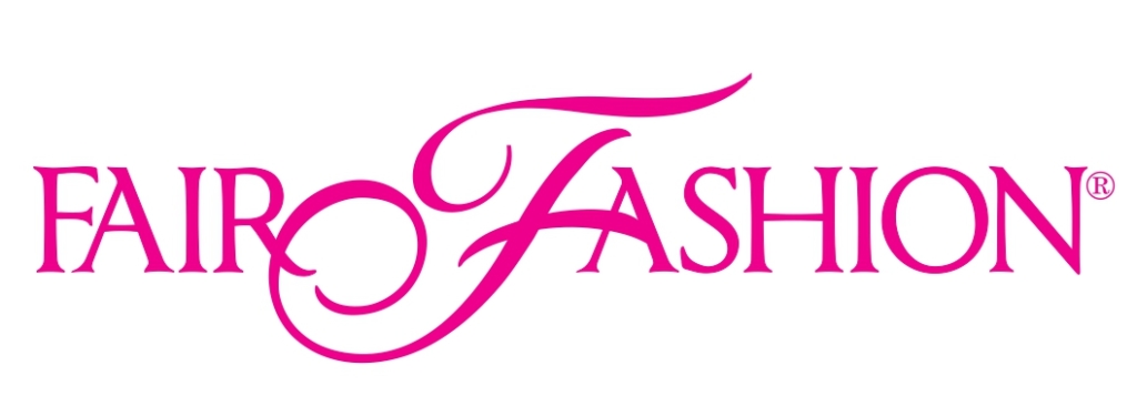 Fairfashion_page-0001