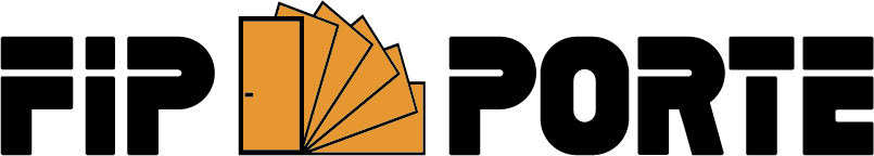 fip_logo_nero_esterso@150x