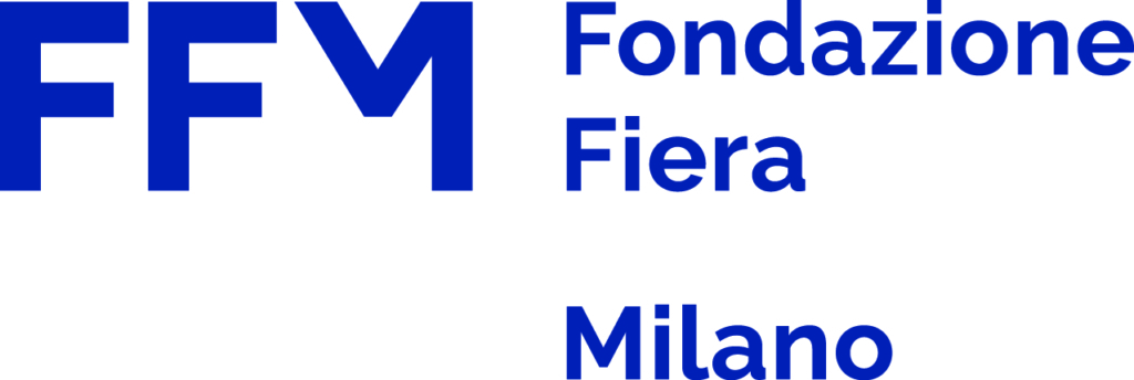 Fondazione_Fiera_Milano_Colore_CMYK