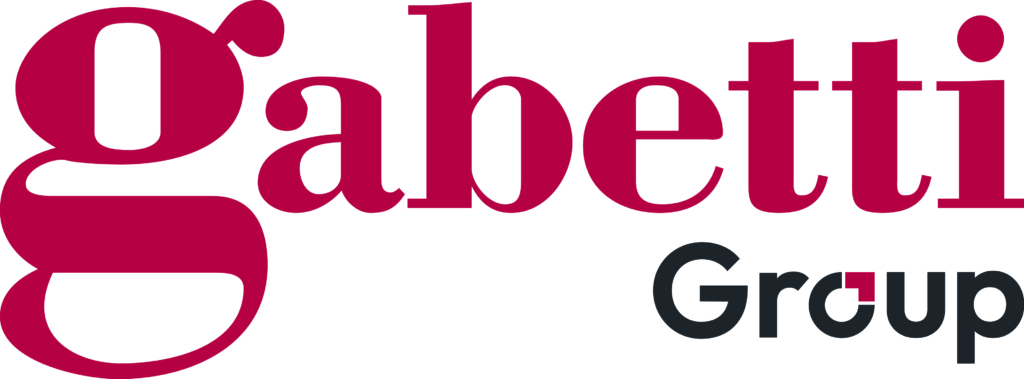 Gabetti Group_Positivo