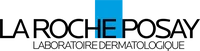 La Roche Posay