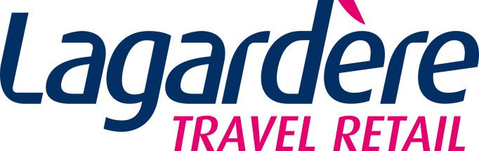 Lagardère Travel Retail