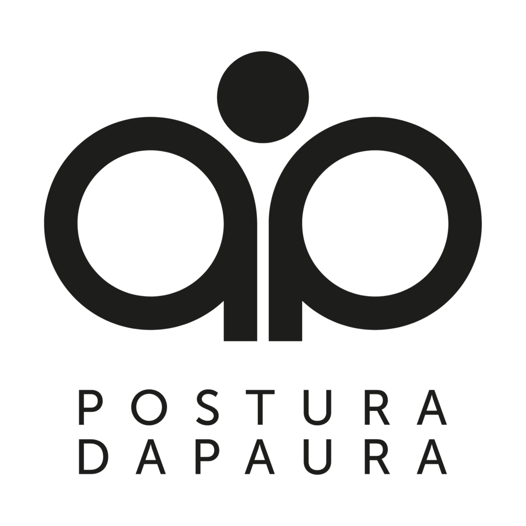 PDP_logo-vert_black