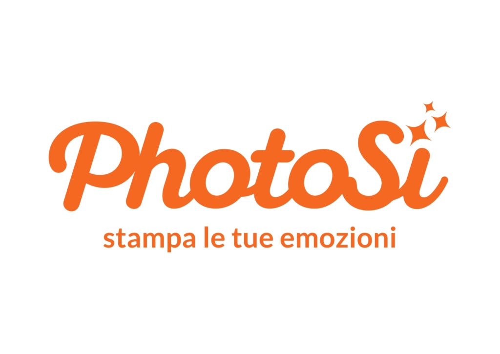 PhotoSi_page-0001