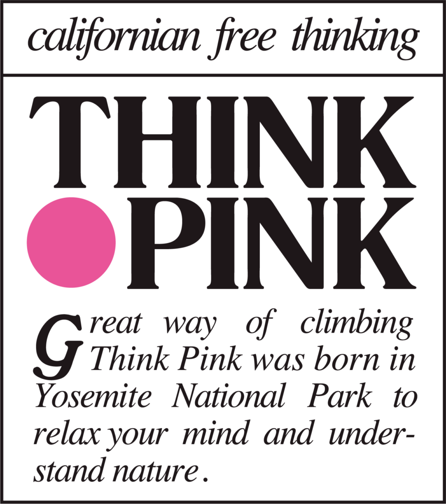 Think Pink Logo 2026_POSITIVO