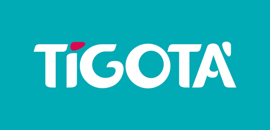 tigota_negativo_page-0001
