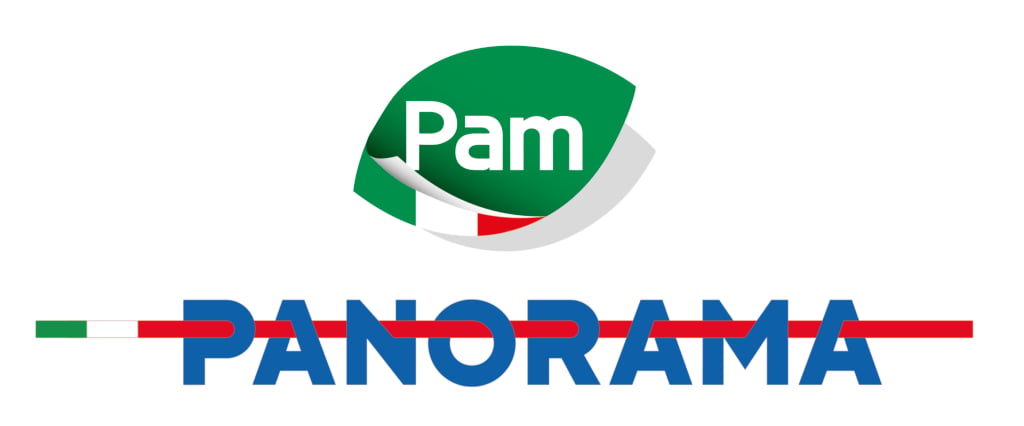 000_Logo pam panorama no pay off verticale