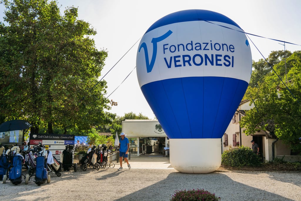 04 Premi e premiazioni 135_1