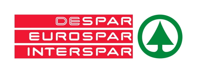 Despar Logo