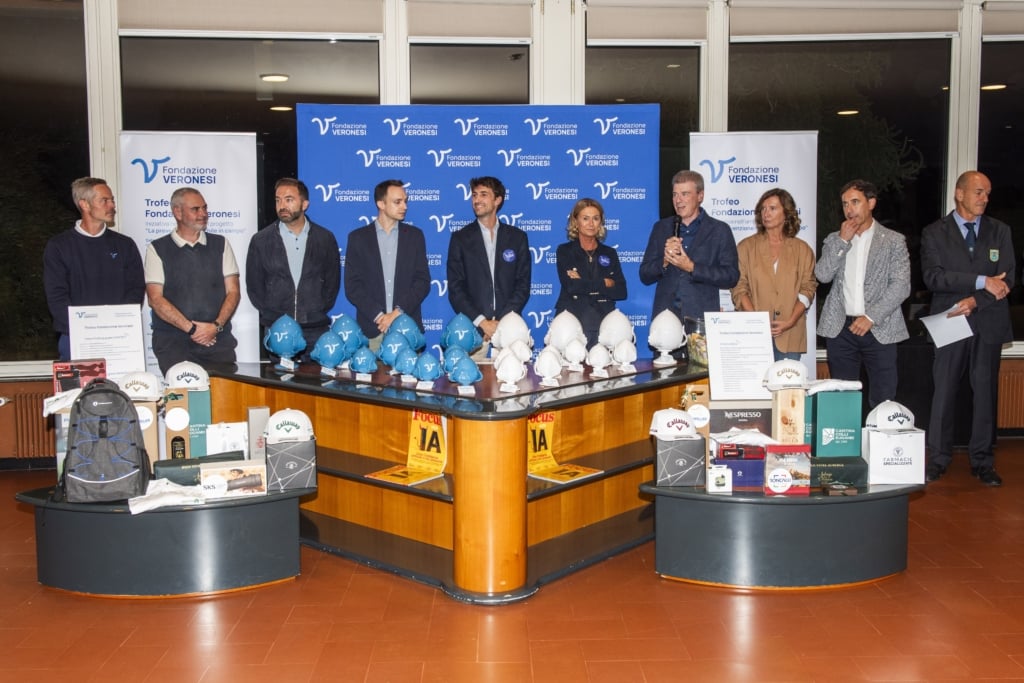 FV_Monticello_premiazioni6