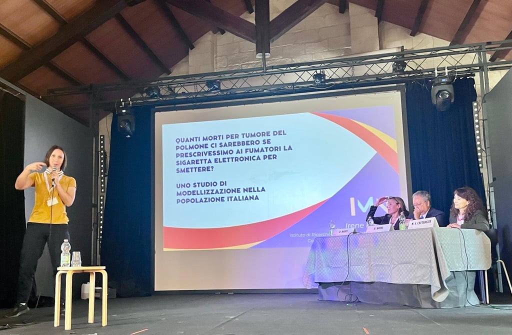 premio ricerca SITAB FUV 2026 Possenti 2